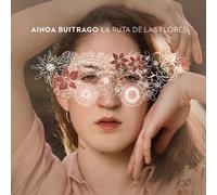 La Ruta De Las Flores