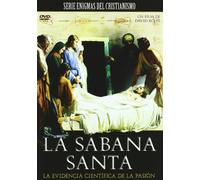 La Sabana Santa