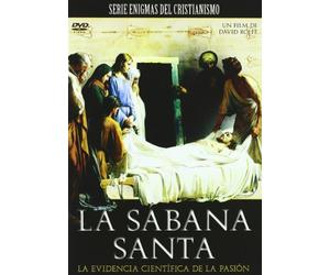 La Sabana Santa