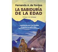 La sabidura de la edad