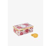 La Sablesienne La Sablesienne Oisellerie 3 Flavors Shortbread Tin 300g