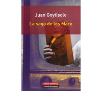 La saga de los Marx