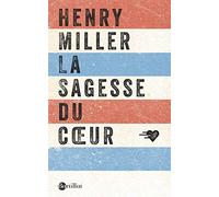 La sagesse du coeur