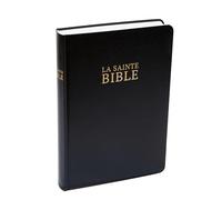 LA SAINTE BIBLE DARBY EDITION 2022 - Nouvelle édition - 1311 pages dont 14 pages en couleur