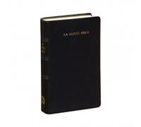 La Sainte Bible-FL