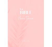 LA SAINTE BIBLE: Nouveau Testament - Traduite sur la Vulgate - Volume 2 - Rose