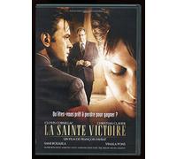 LA SAINTE VICTOIRE-Cornillac c,Clavier c...