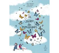 La saison des monarques
