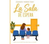 La Sala de Espera