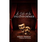 La sala de los inconforme