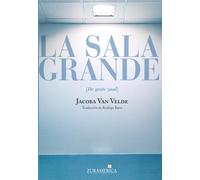 La sala grande