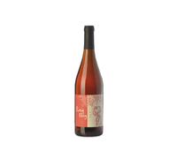 La Salada Roig Boig 2024