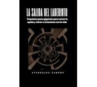 La Salida del Laberinto