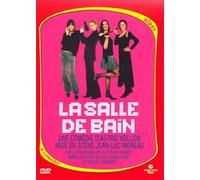La Salle de bain