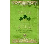 La Sangre de mi Diablo (Pétalos de sangre)