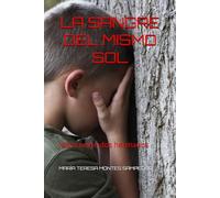 LA SANGRE DEL MISMO SOL: LUCHA ENTRE DOS HERMANOS