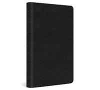 La Santa Biblia RVR 1960, Tamano Delgado