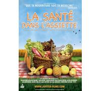 la Santé dans l'Assiette