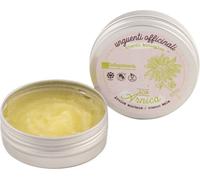 La Saponaria Arnica Balm 50 ml