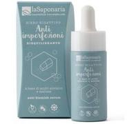 La Saponaria Bioactive Anti-Imperfection Serum