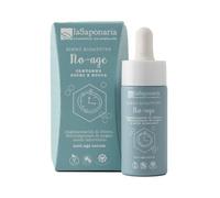 La Saponaria Bioactive No Age Serum 15 ml