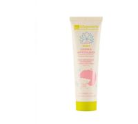 La Saponaria Curl Reviving Cream, Anti-Frizz, Leave-in, Curly Hair, Strengthing, Sotftening, Natural, Vegan, Cruelty-Free, Bio Plastic, Organic, 150ml