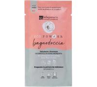 La Saponaria EcoPowder Calendula Powder Shower Gel 25 gr