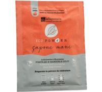 La Saponaria EcoPowder Grapefruit Powdered Hand Soap 25 gr