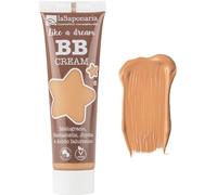 La Saponaria Like a Dream Bb Cream 30 ml Beige
