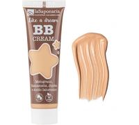 La Saponaria Like a Dream Bb Cream 30 ml Fair