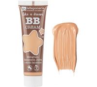 La Saponaria Like a Dream Bb Cream 30 ml Sand