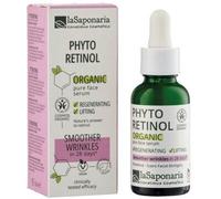 La Saponaria Phytoretinol Facial 30 ml