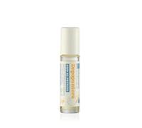 La Saponaria Post Picaduras 9 ml Roll-On