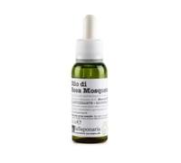 La Saponaria Rose oil Mosqueta 30 ml Anti-age wound healing