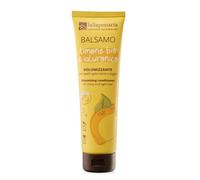 La Saponaria Volume Conditioner with Lemon for Hair 150 ml