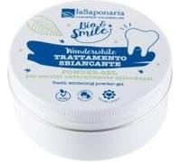 La Saponaria Wonderwhite Whitening Treatment 50 gr