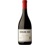 La Savante Pinot Noir 2022 - Domaine Nico
