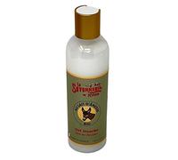 La Savonnerie de Nyons Organic Donkey'S Milk Shower Gel 250 Ml