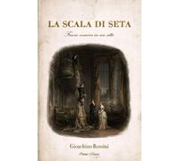 La scala di seta