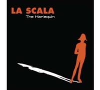 La Scala - Harlequin Ep [Vinyl]