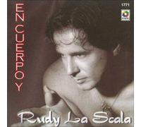 La Scala, Rudy - En Cuerpo Y Alma