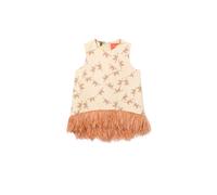 La Scala Top - female - La DoubleJ - Sleeveless Tops - Multicolor - M - Tops M