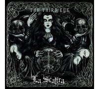 La Scaltra - Third Eye