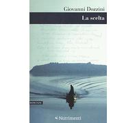 La scelta
