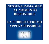 La scelta. Dalla Resistenza alla Liberazione.