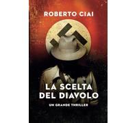 La scelta del diavolo