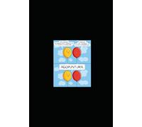 La scelta della terapia: Investire nella Prevenzione, nelle Scelte Ponderate e nell’Educazione Continua in Salute (educazione continua in medicina)