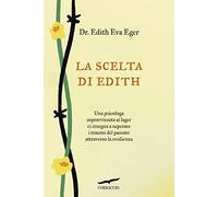 La scelta di Edith