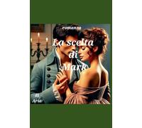 La scelta di Mark