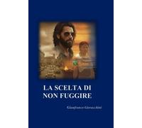 la scelta di non fuggire: 1971